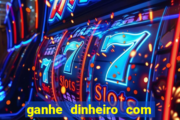 ganhe dinheiro com jogos online
