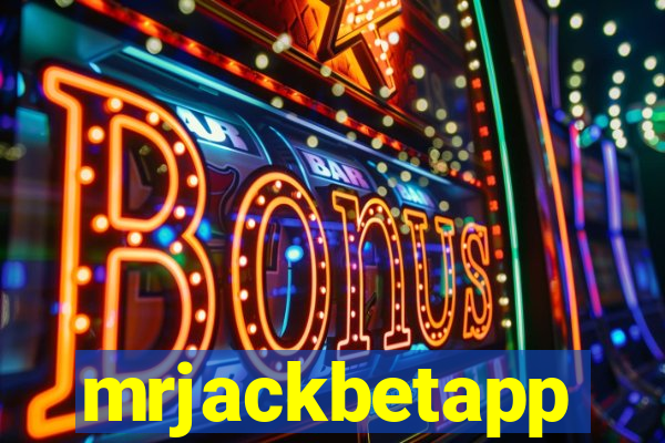 mrjackbetapp