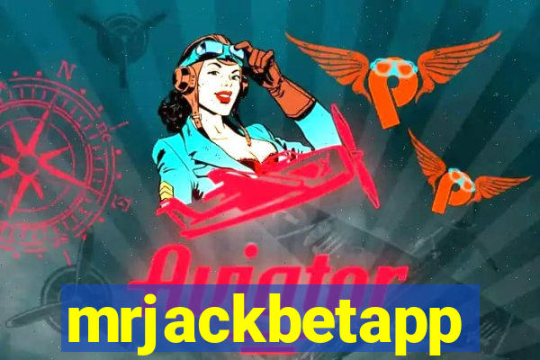 mrjackbetapp