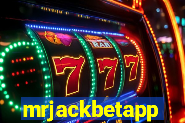 mrjackbetapp
