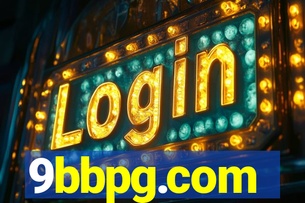 9bbpg.com