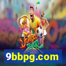 9bbpg.com