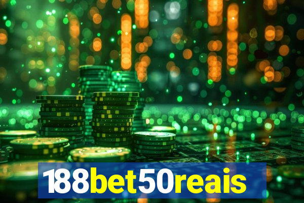 188bet50reais