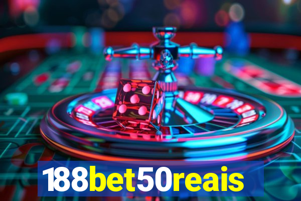 188bet50reais