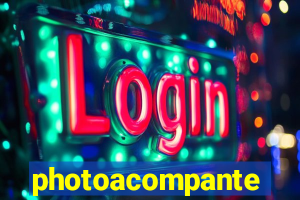 photoacompante