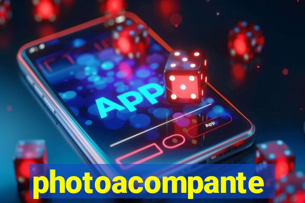 photoacompante