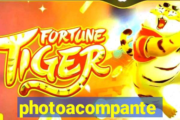 photoacompante