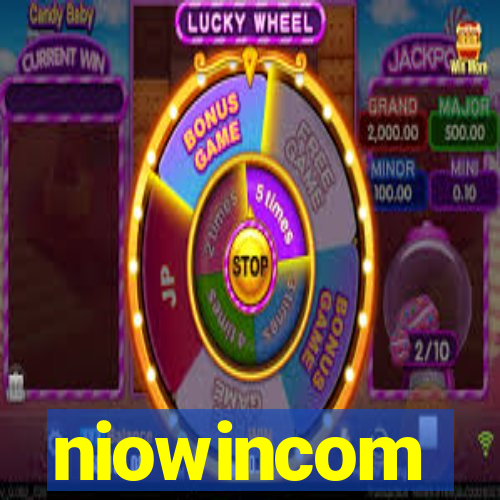 niowincom