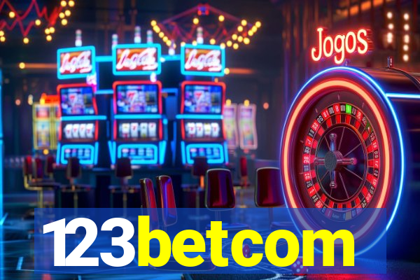 123betcom