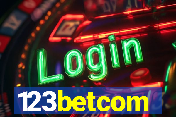 123betcom