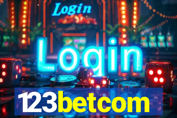 123betcom