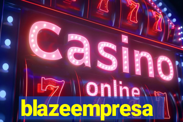 blazeempresa