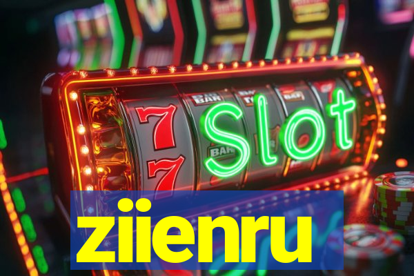 ziienru