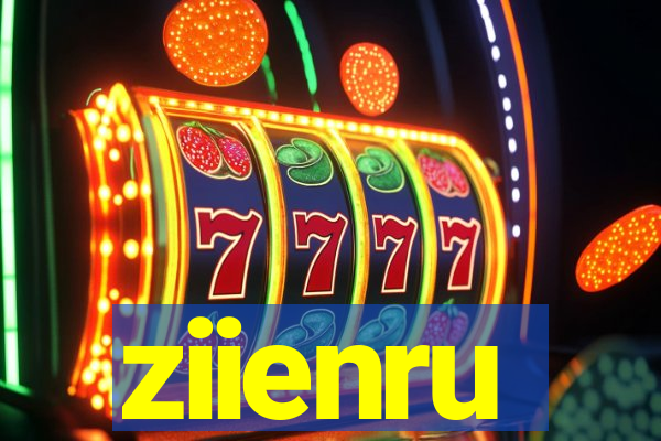 ziienru