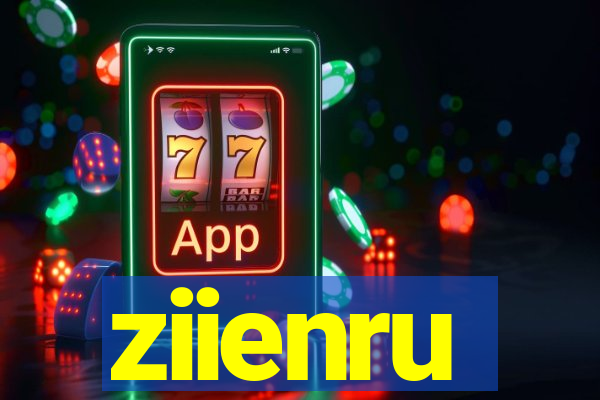 ziienru