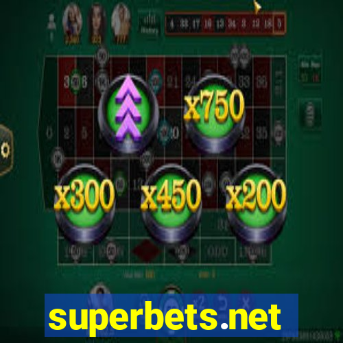 superbets.net