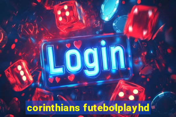 corinthians futebolplayhd