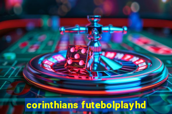 corinthians futebolplayhd
