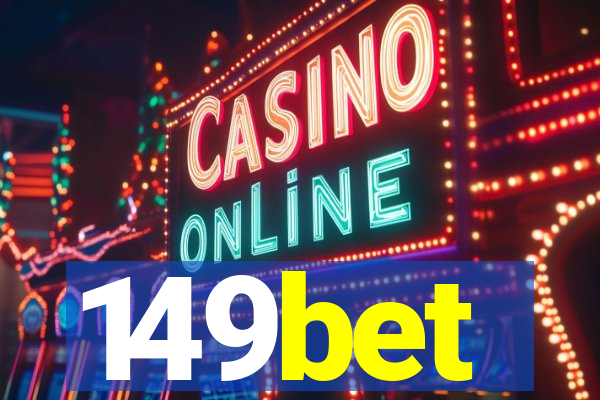 149bet