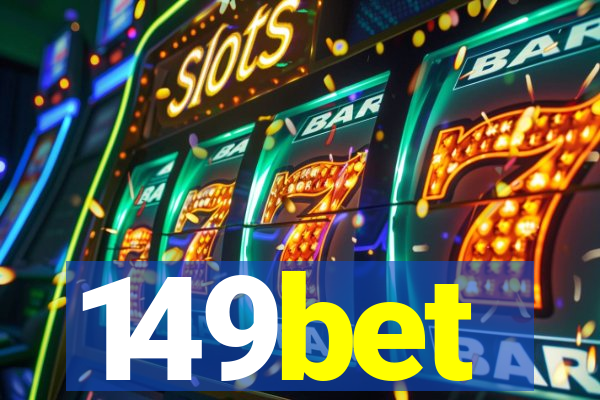 149bet