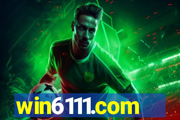 win6111.com