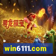 win6111.com