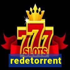 redetorrent