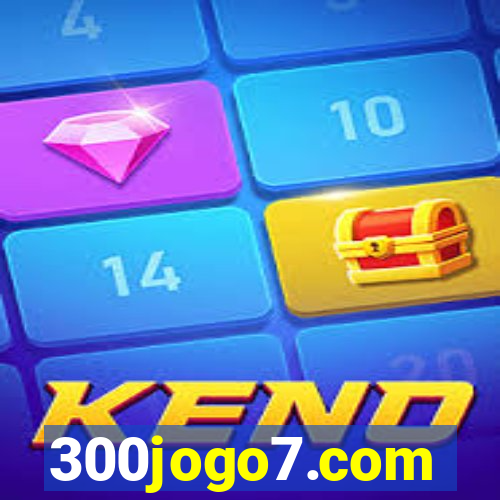 300jogo7.com