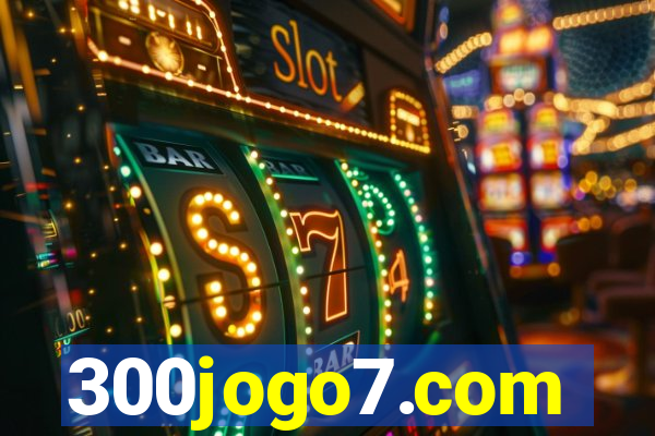 300jogo7.com