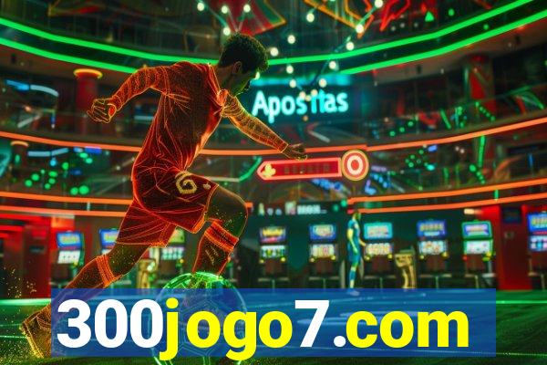 300jogo7.com