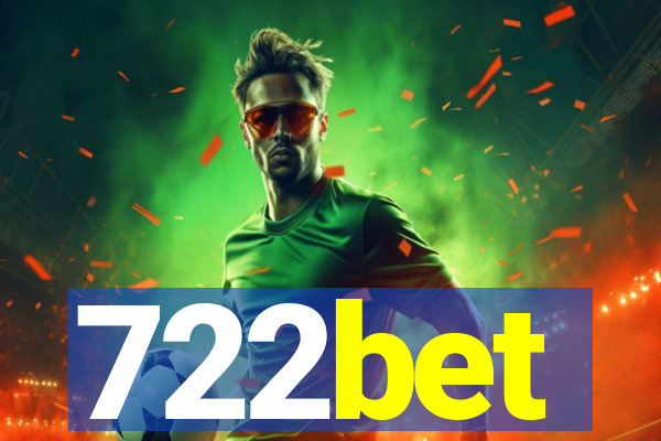 722bet