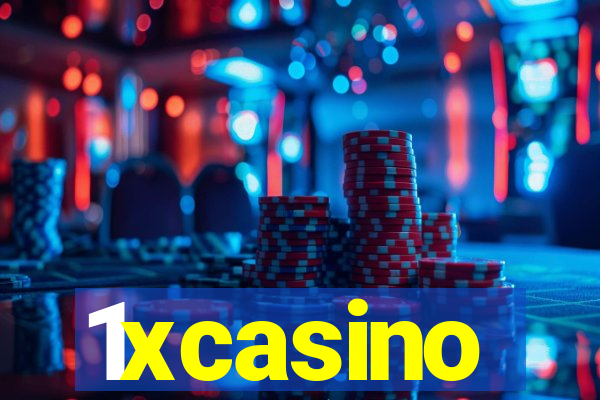 1xcasino