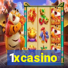 1xcasino