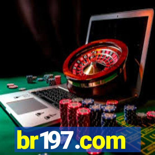 br197.com