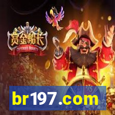 br197.com