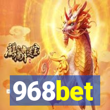 968bet