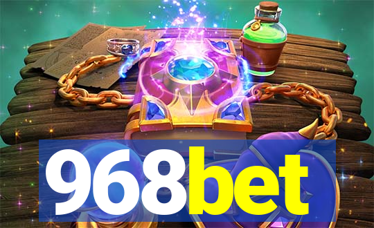 968bet