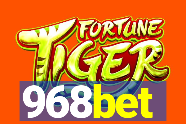 968bet