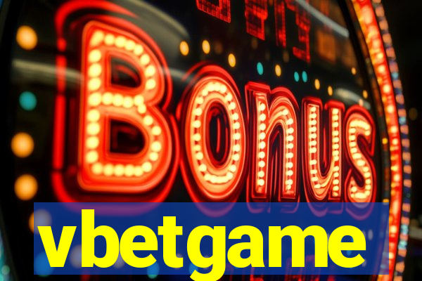 vbetgame