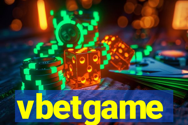 vbetgame
