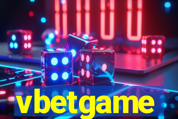 vbetgame