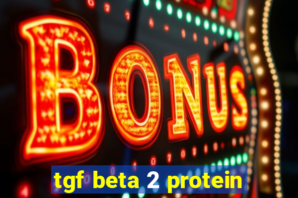 tgf beta 2 protein