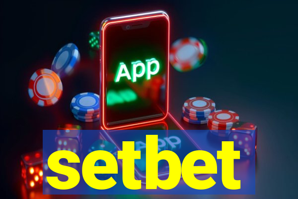 setbet