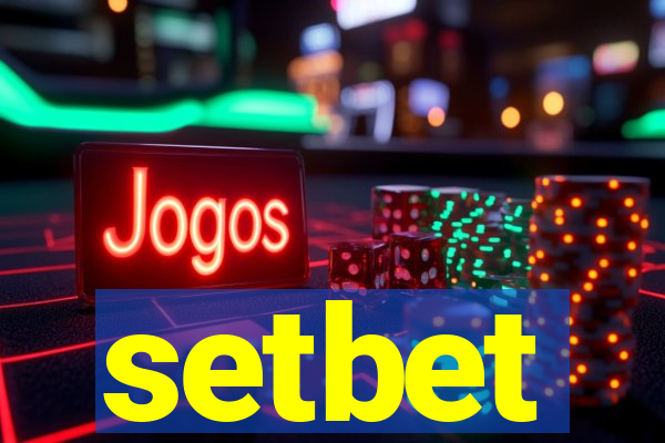 setbet