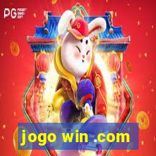 jogo win .com