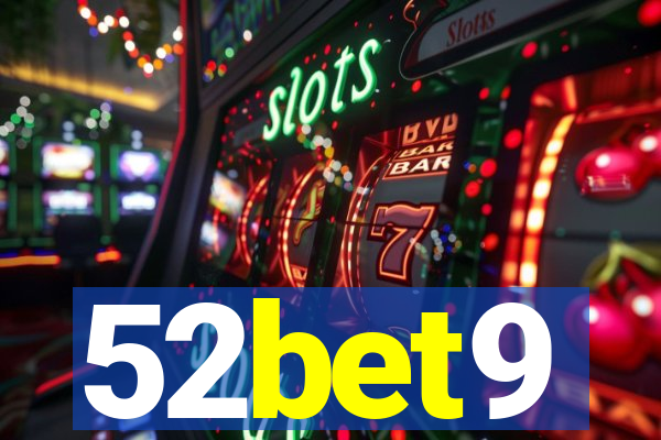 52bet9
