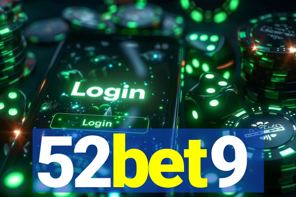 52bet9