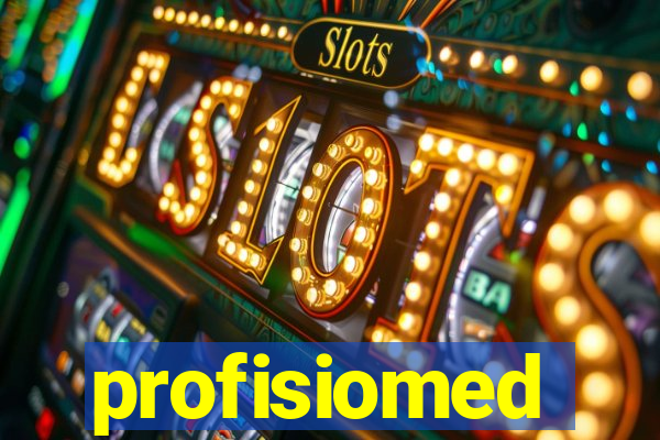 profisiomed