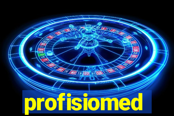 profisiomed