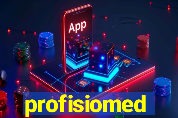 profisiomed